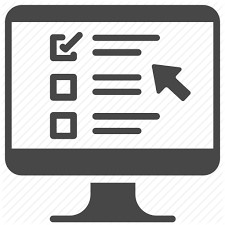  Parents/Guardians you can fill out your child's back-to-school forms, online by clicking this link.